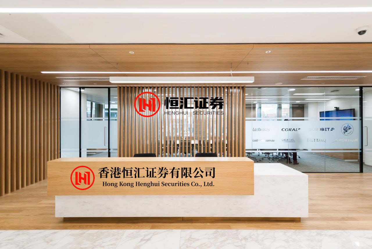 万生优配 - 配资开户|线上配资开户