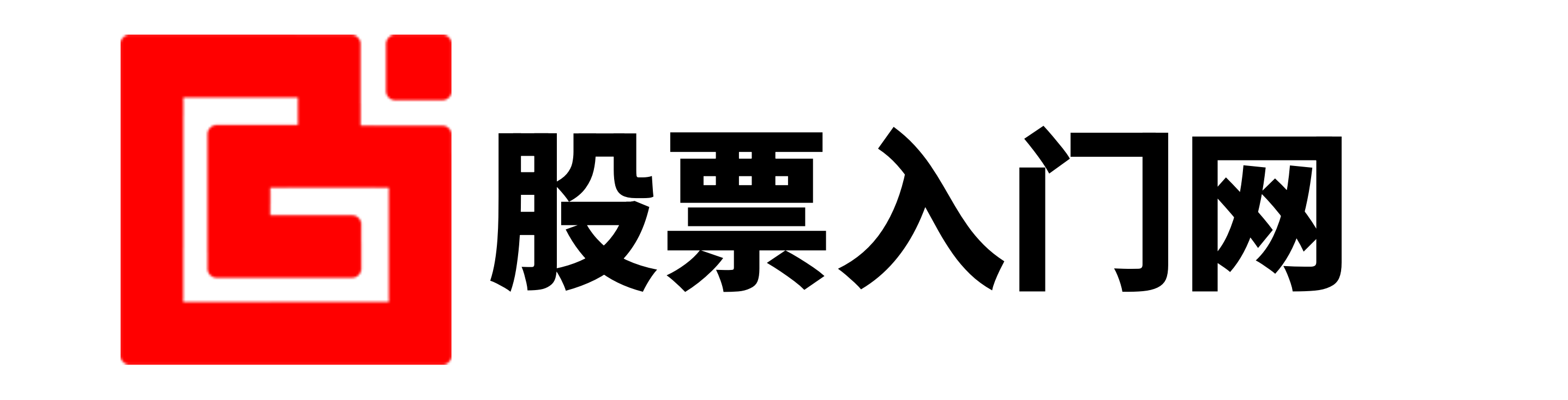 万生优配 - 配资开户|线上配资开户
